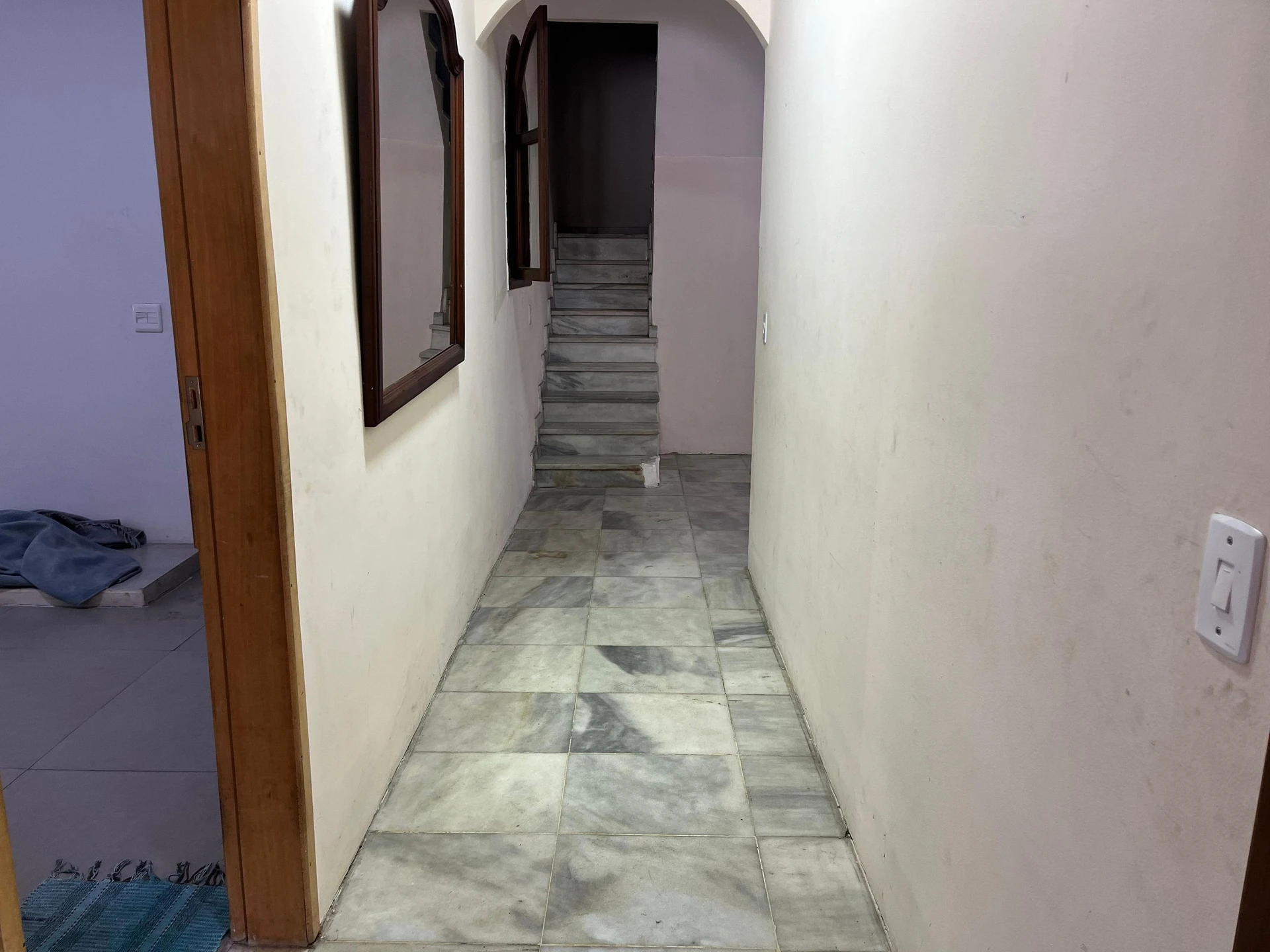 Casa sem mobília com 4 suítes e 7 banheiros — photo 18