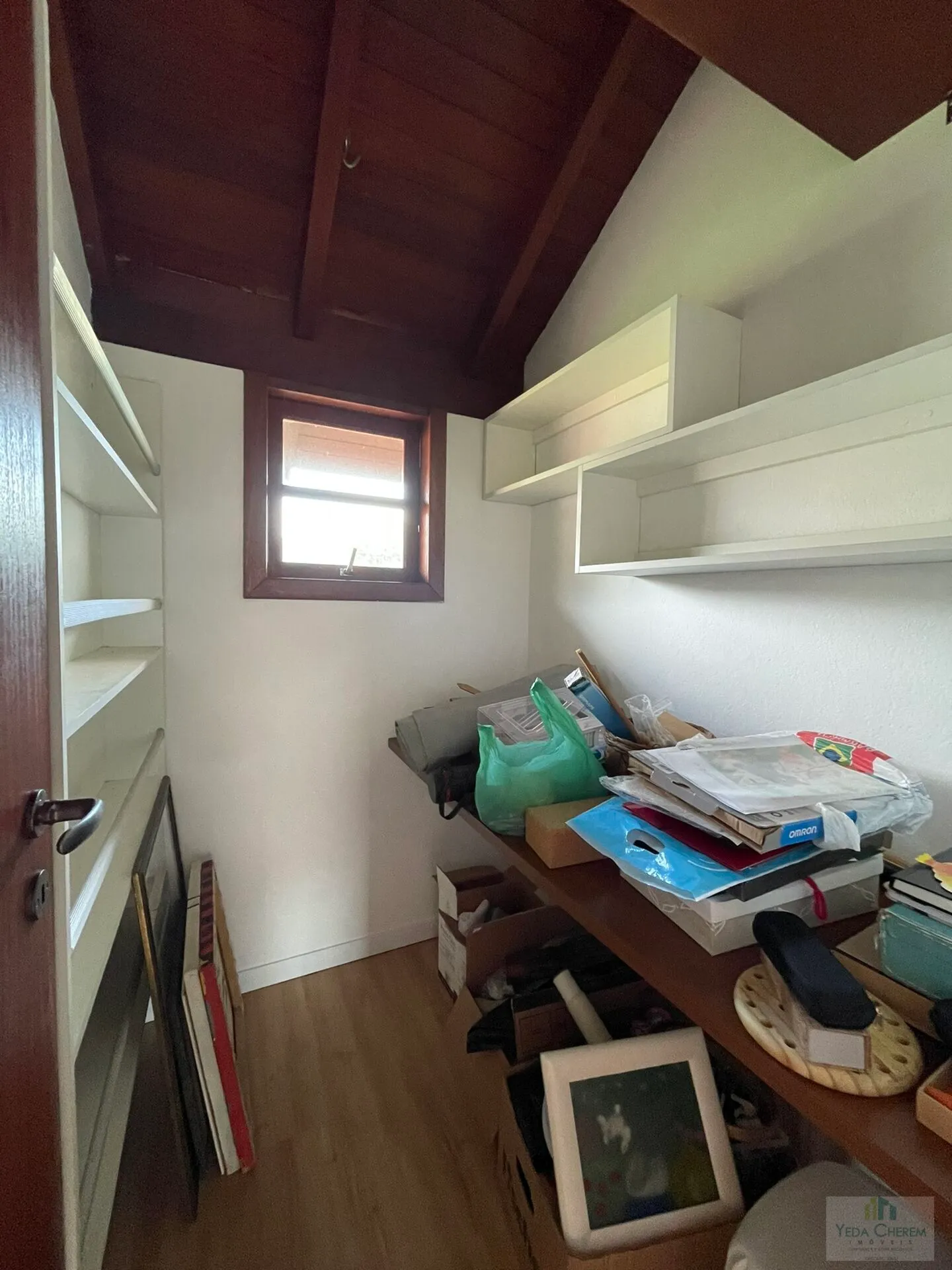 Casa não mobiliada com 2 suítes e 200 m² — photo 9