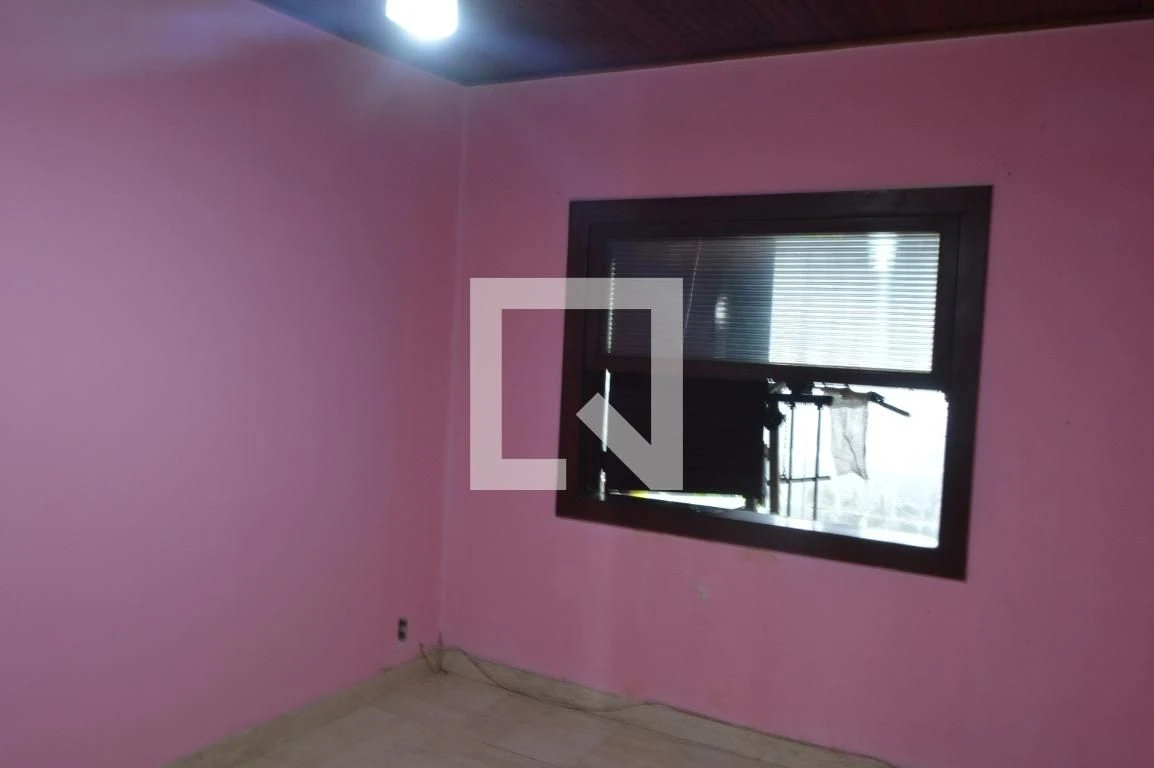 Casa com 3 quartos e quintal, aceita animais de estimação — photo 18