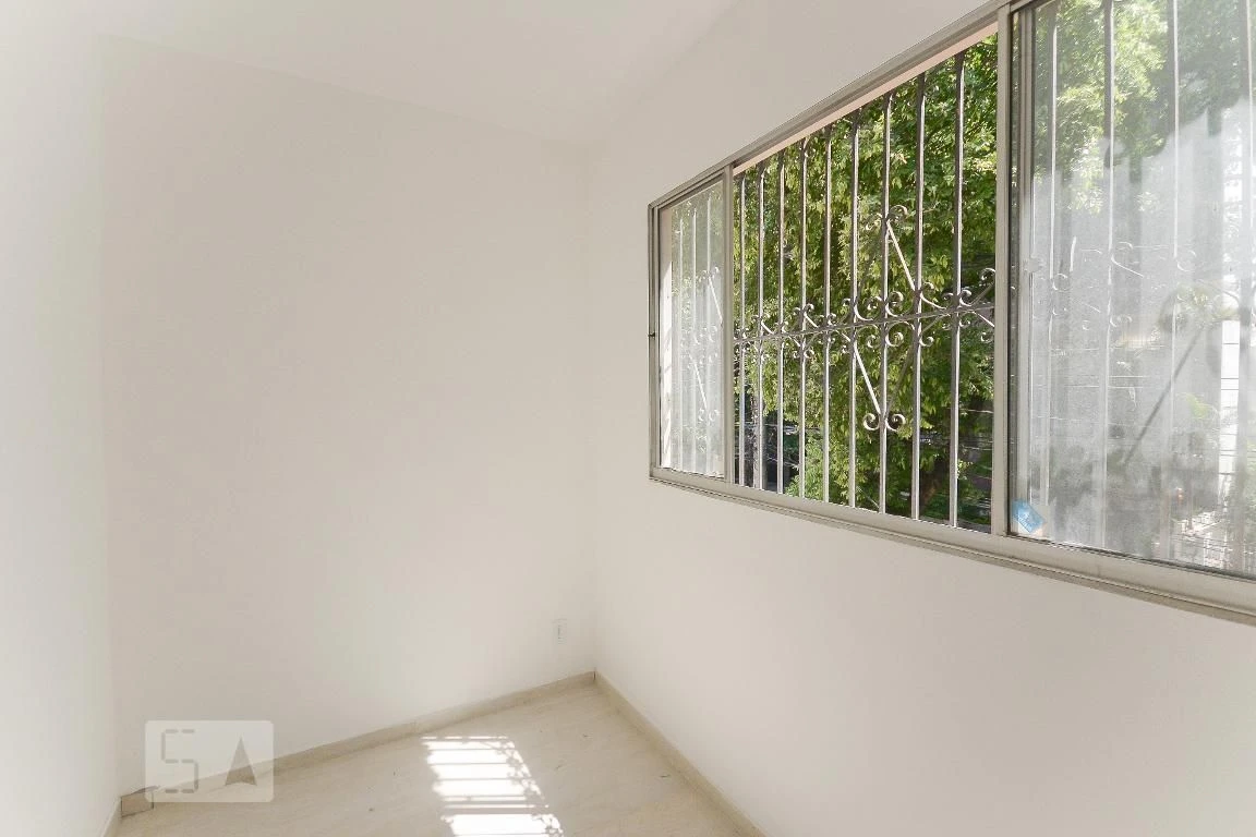 House for rent with 5 bedrooms and 2 bathrooms — photo 62
