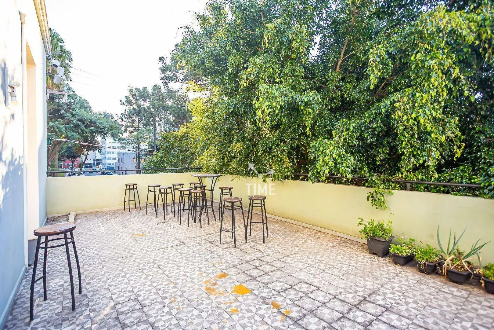 Apartamento mobiliado de 1 dormitório, 50 m², sem vaga — photo 26