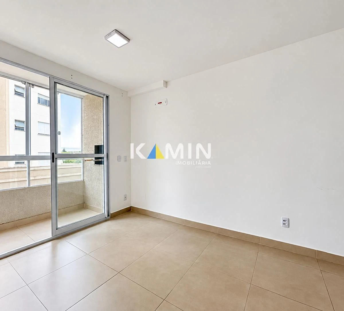 Apartamento mobiliado com 2 quartos e 70 m² — photo 11