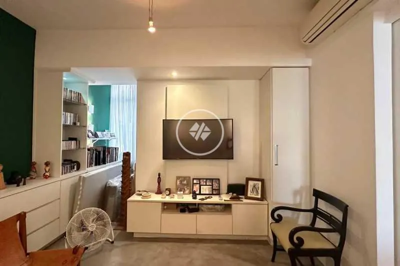 Мебльована квартира 231 м² з 4 спальнями і 2 сьютами — photo 16