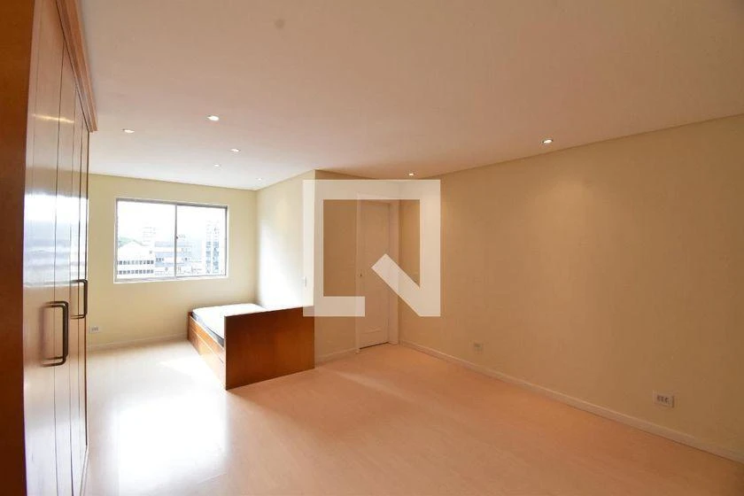Меблированная квартира с 1 спальней 38 м² и 1 ванной — photo 4