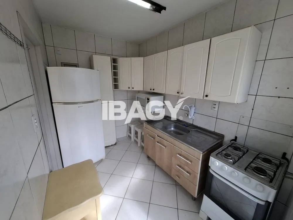Затишна мебльована квартира з 2 спальнями 48 м² — photo 2