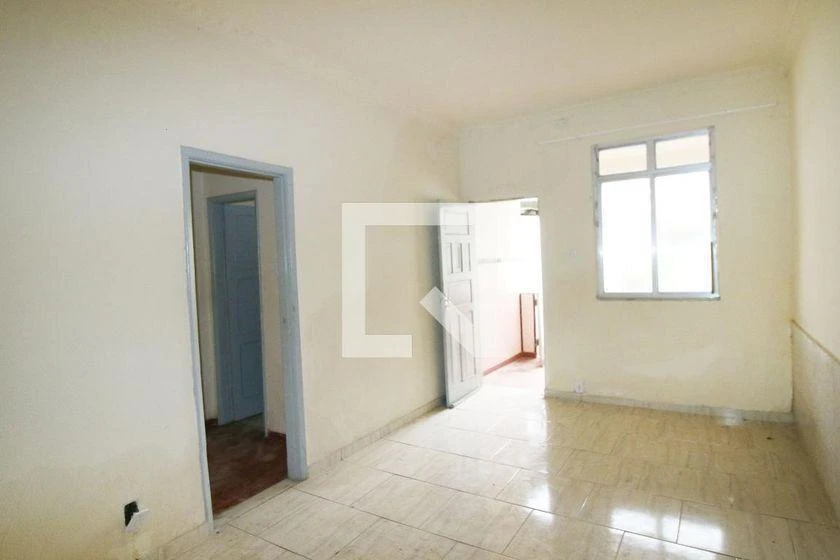 Пральна машина та 1 спальня: будинок 54 м² — photo 27