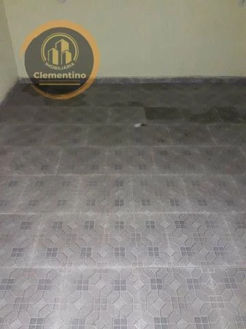 One-bedroom house, 39 m² — photo 3