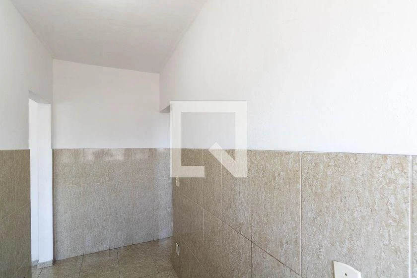 Casa de 1 quarto e 42 m² — photo 20