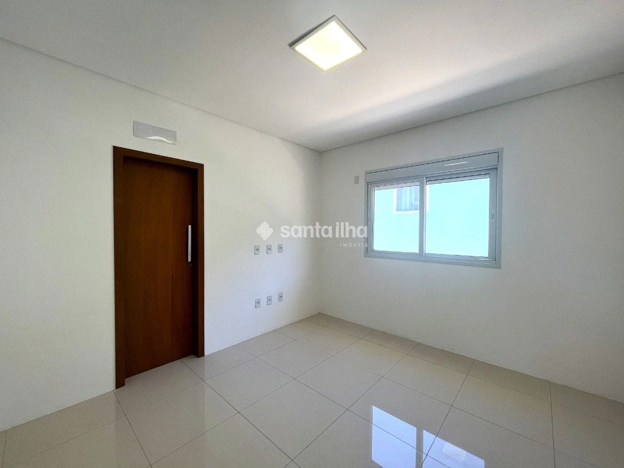 Будинок 140 м² з власним барбекю та пральною машиною — photo 22