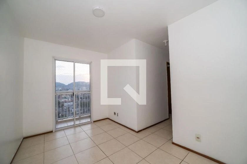Apartment, 48 m², with a mountain view — photo 3