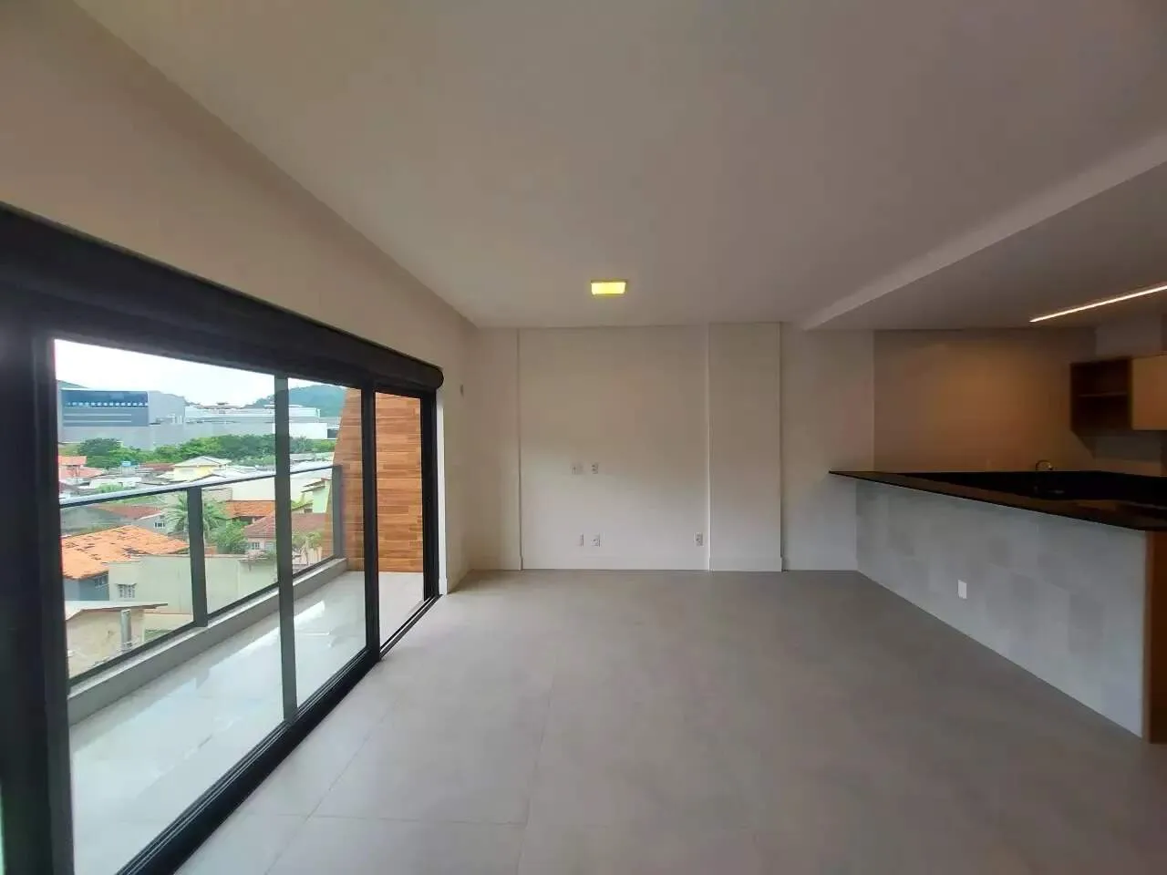 Estúdio mobiliado de 48 m² com 1 vaga e 2º andar — photo 64