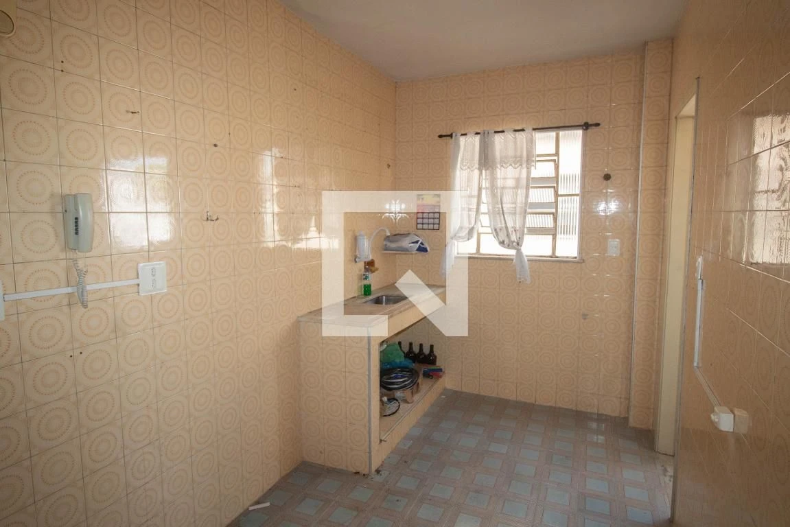 3-bedroom apartment, 80 m² — photo 22