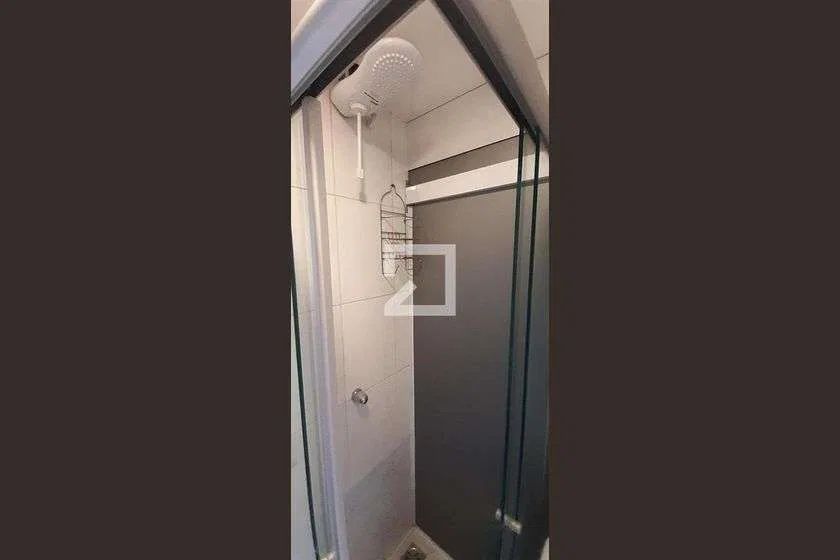 Furnished 2-bedroom apartment with en-suite — photo 2