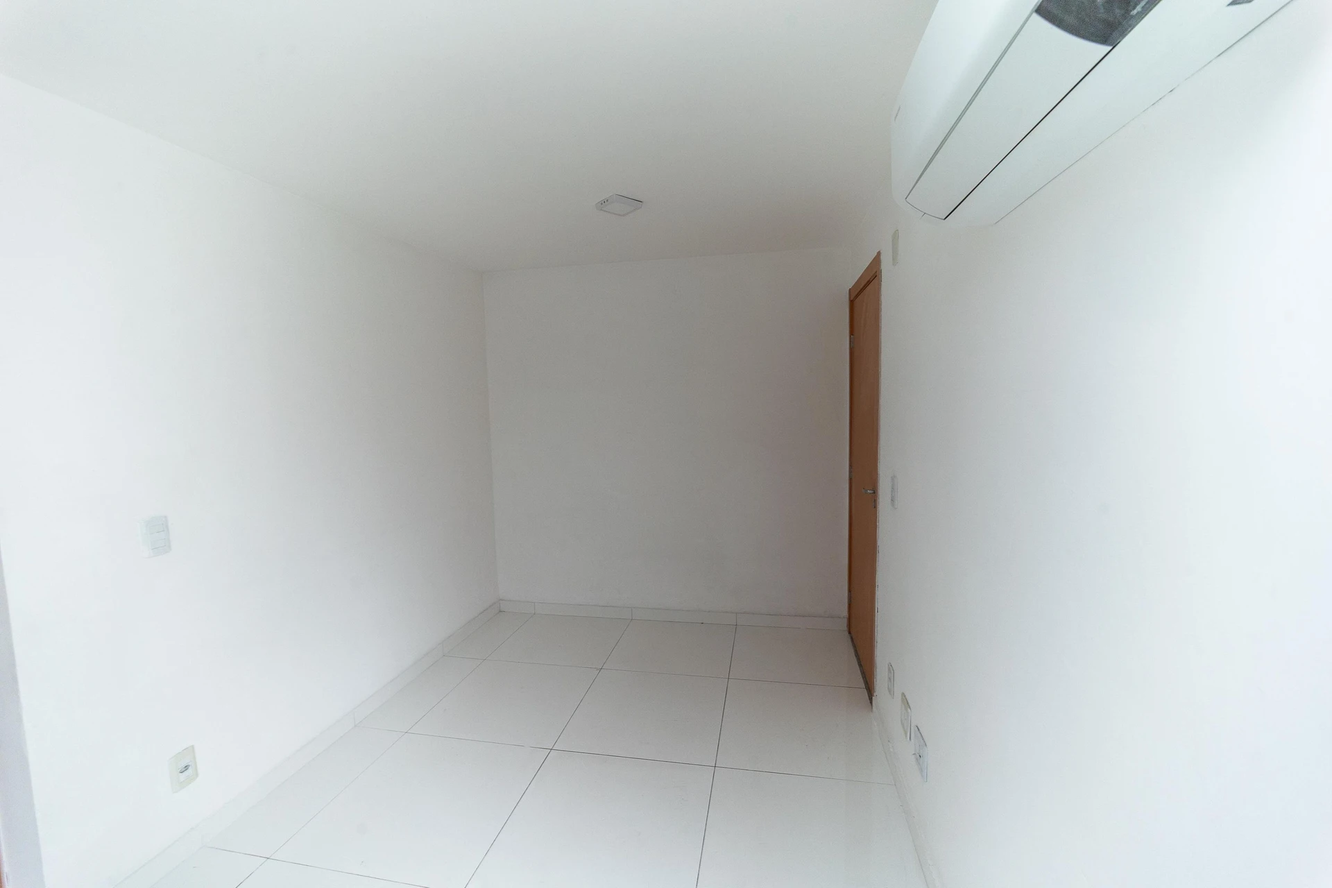 2-bedroom apartment in a building with a pool — photo 17