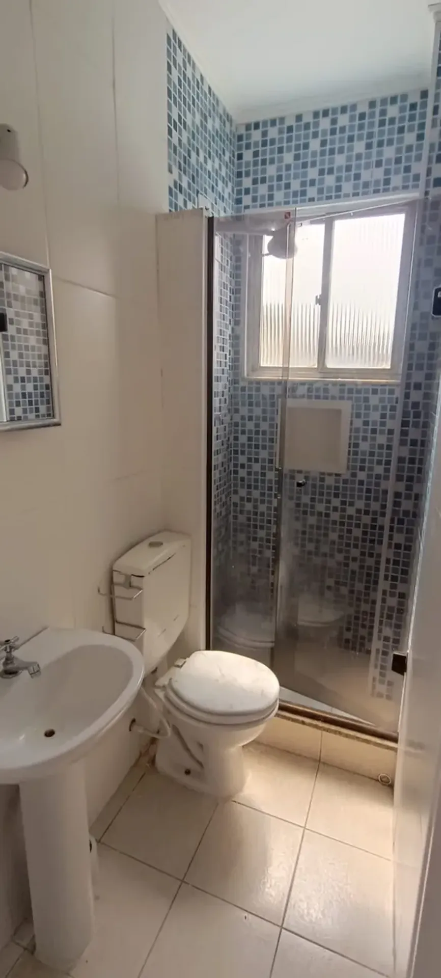 One-bedroom, 50 m² apartment in Rio de Janeiro — photo 5