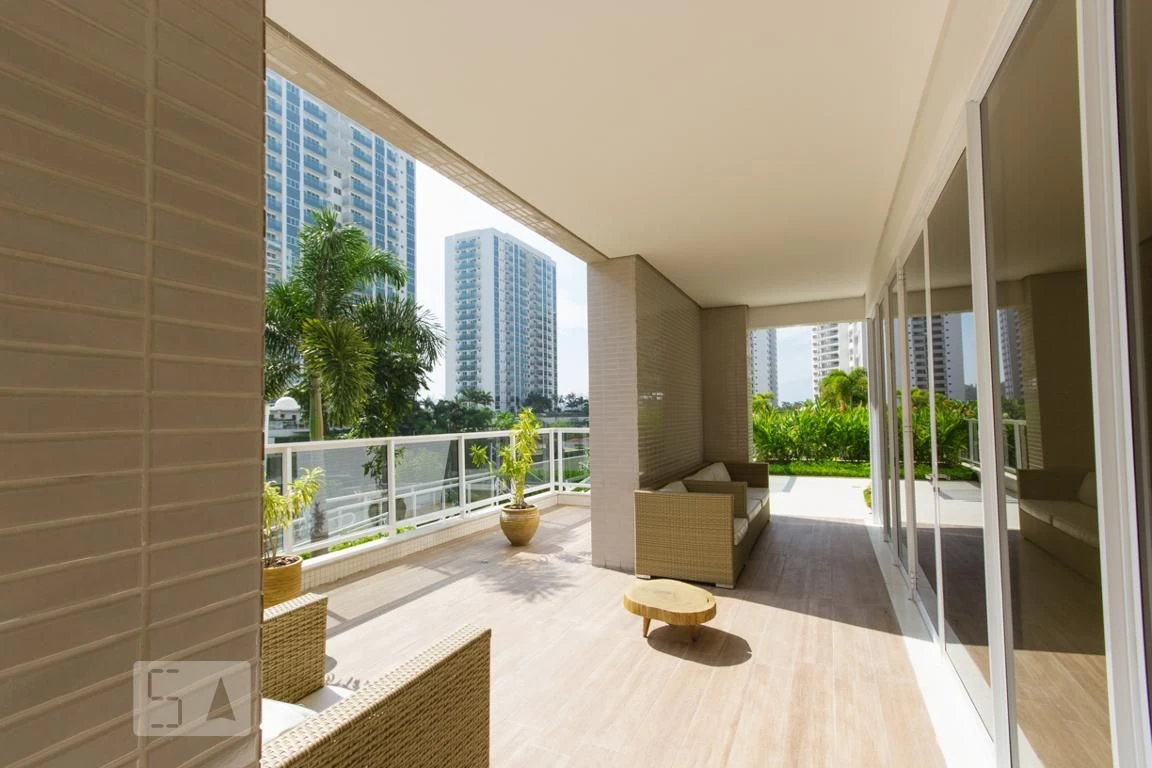 2-bedroom apartment in a building with a sauna — photo 67