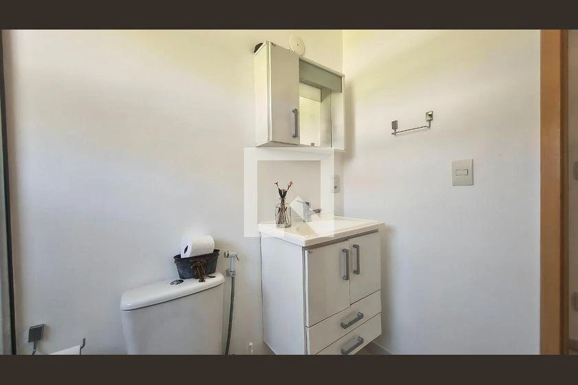 Casa com 4 quartos e 341 m², 3 suítes — photo 21