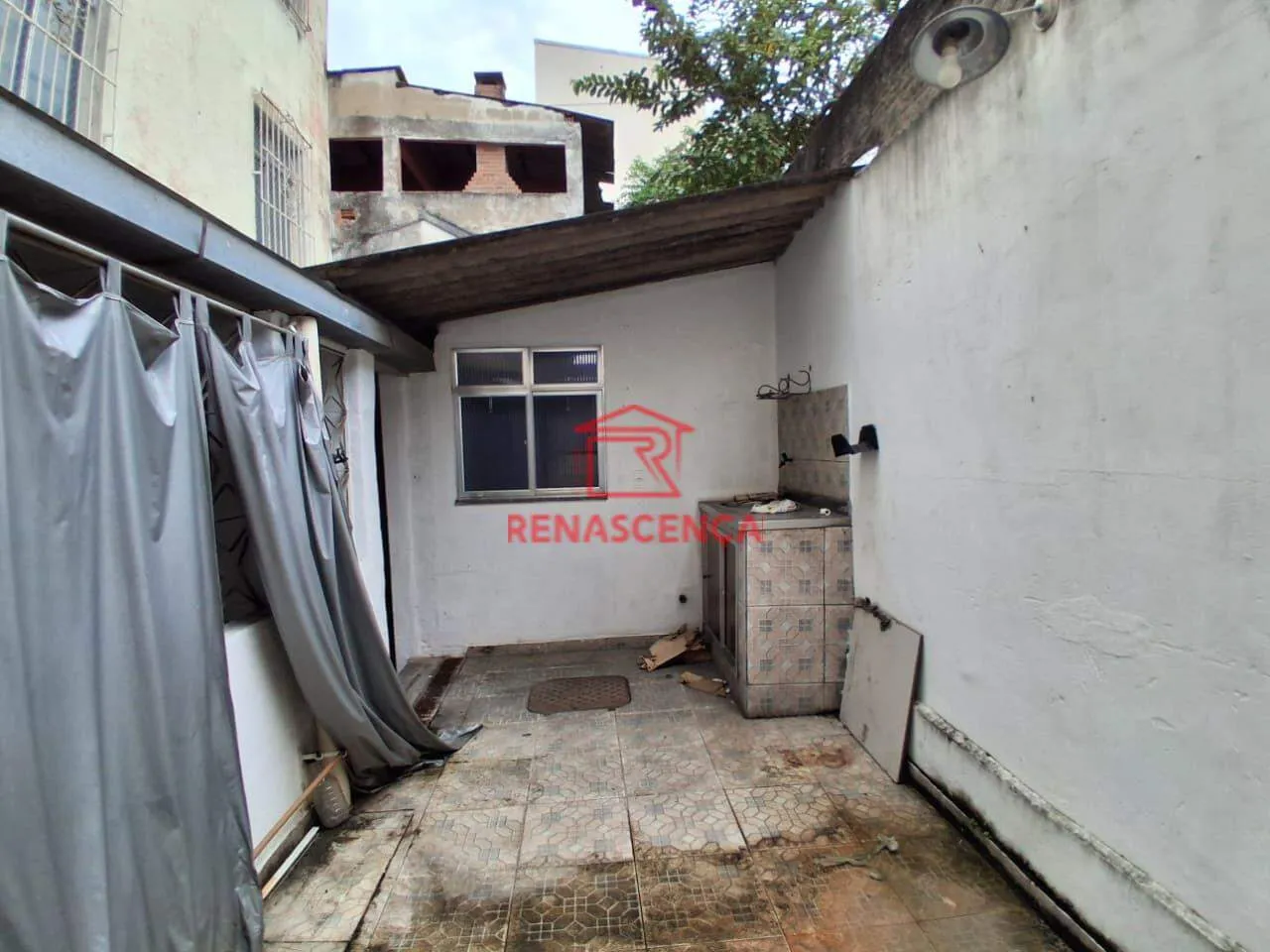 3-bedroom apartment, 1 with its own bathroom, 73 m² — photo 7