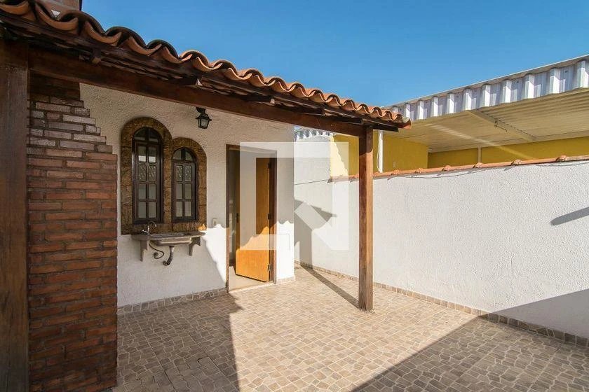 House, 220 m², with a garden — photo 31