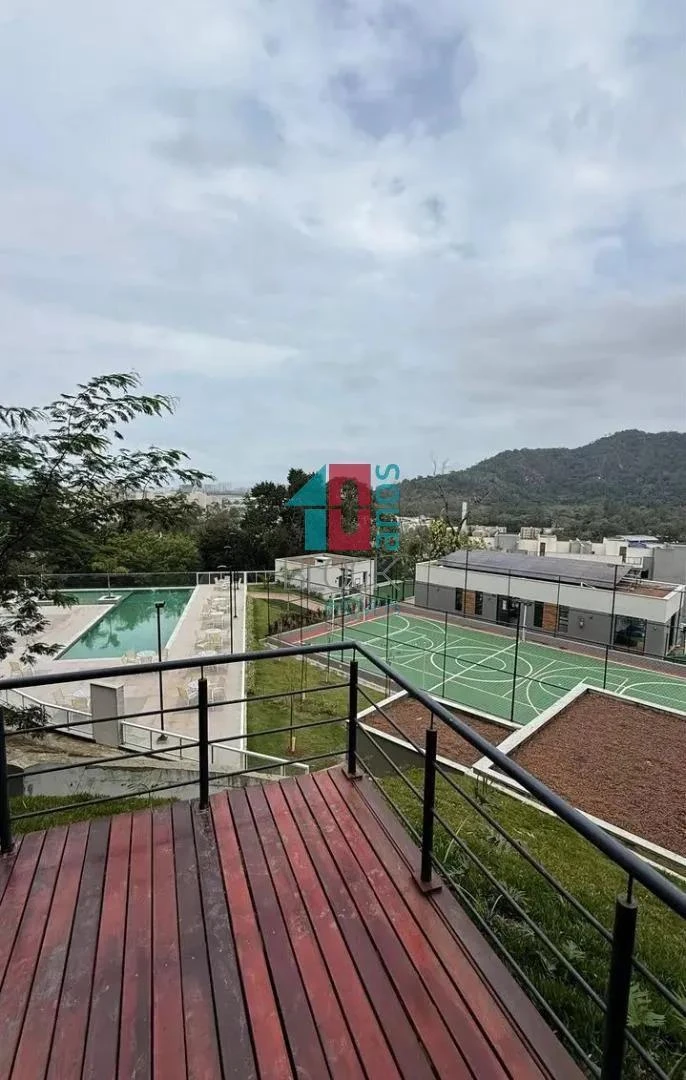 Мебльована квартира 120 м² з 2 спальнями та паркуванням — photo 5
