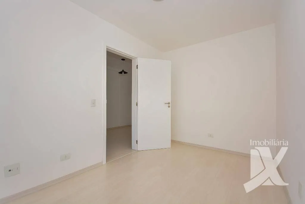 Apartamento mobiliado de 1 dormitório com 39 m² — photo 10