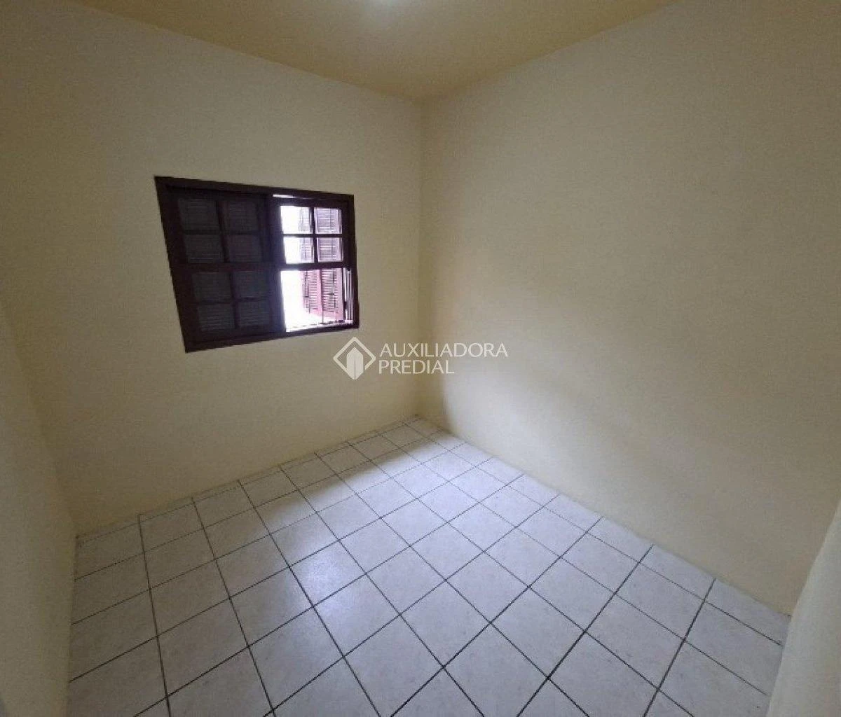 4-bedroom, 140 m² house in Florianópolis — photo 3