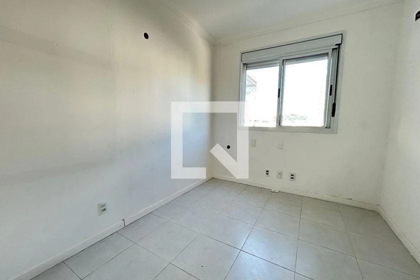 Apartment, 87 m², with a grill on the balcony — photo 4