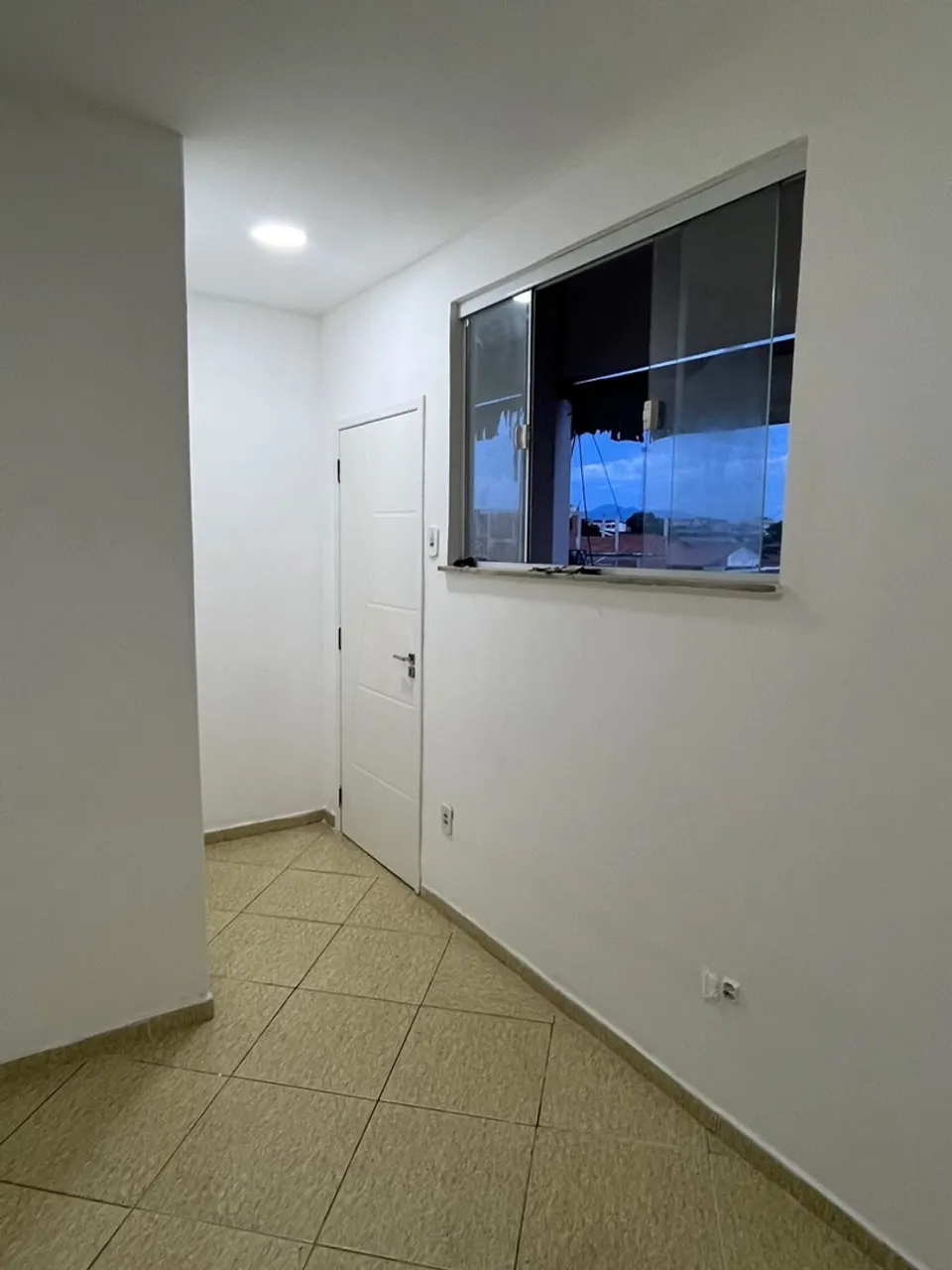 One-bedroom, 50 m² apartment in Rio de Janeiro — photo 14