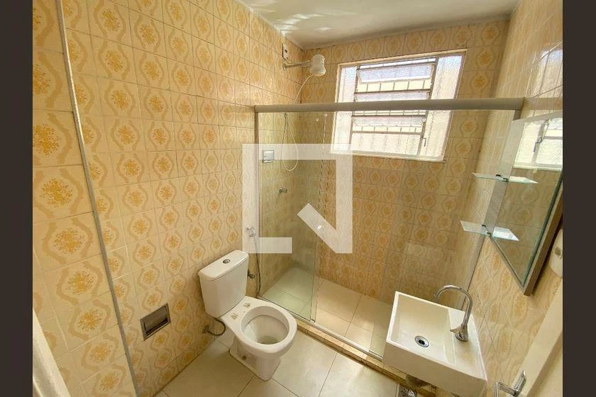 Квартира з 2 спальнями та робочим місцем — photo 5