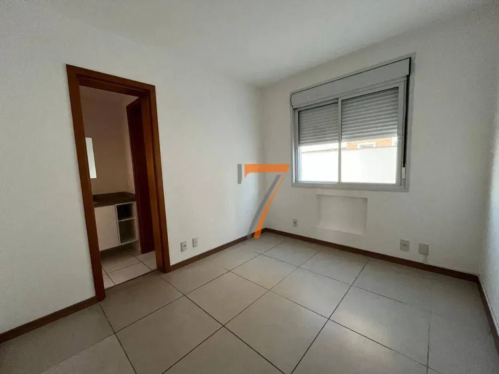 3-bedroom apartment with private garden and 337 m² — photo 49