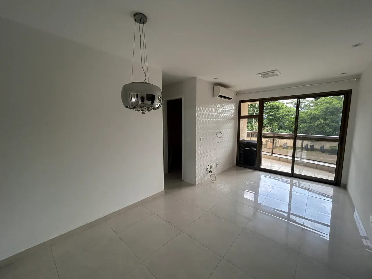 2-bedroom apartment in a building with a sauna — photo 13