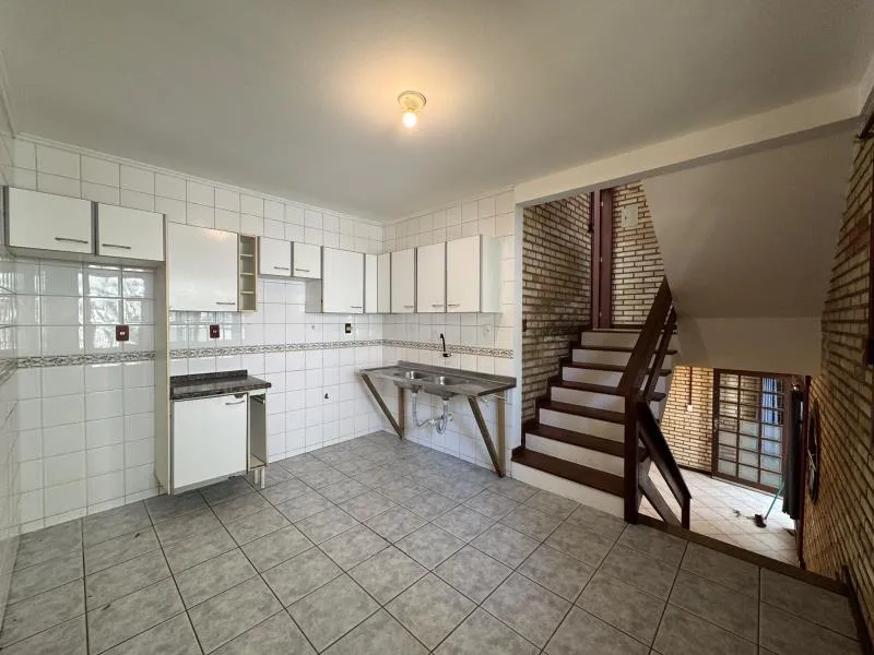 Water view in a 2-bedroom apartment, 65 m² — photo 6