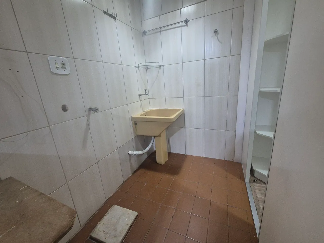 2-bedroom apartment with a home office in Rio de Janeiro — photo 14