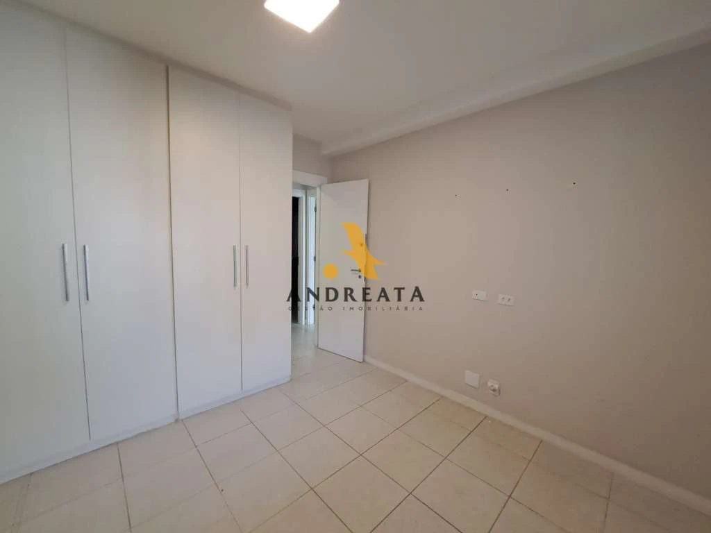 3-bedroom apartment with balcony and 95 m² — photo 12