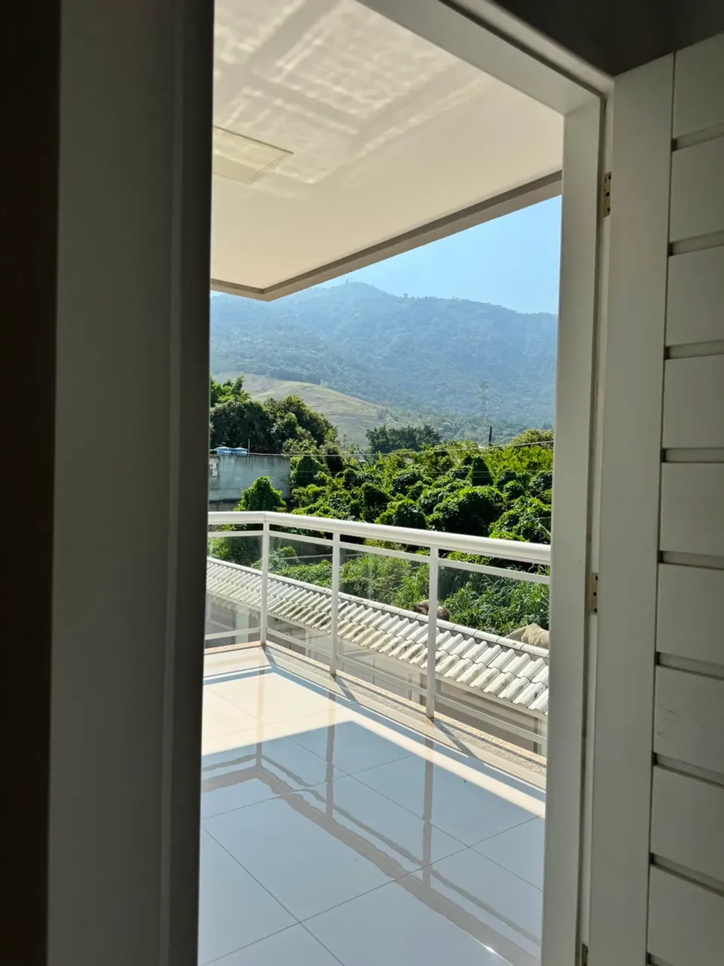 Casa, 150 m², com piscina privativa — photo 16