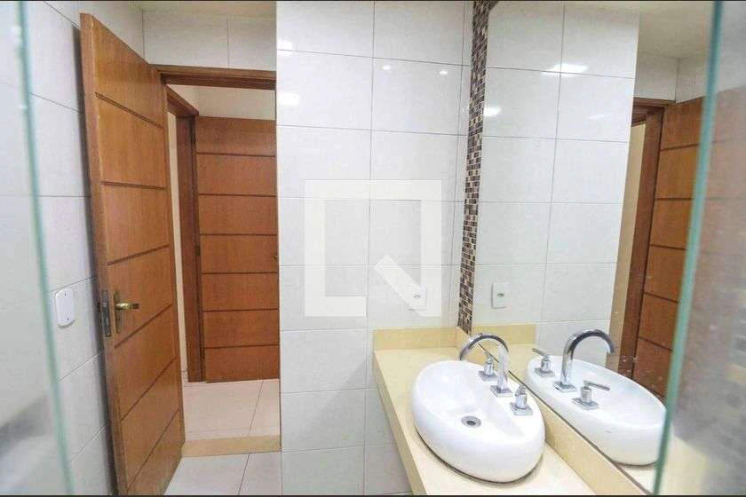 Квартира с 3 спальнями 75 м², 1 место и высокий этаж — photo 15