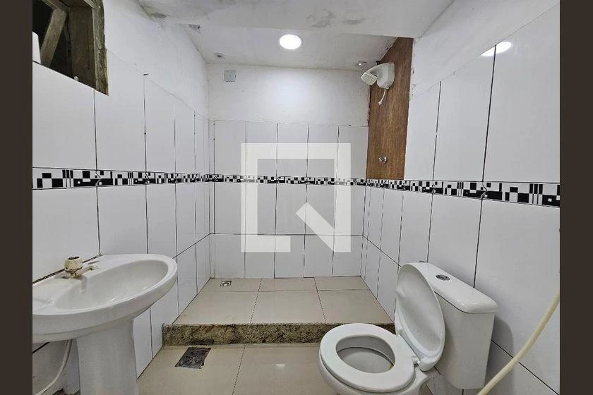 Casa para aluguel com 2 quartos e 100 m² — photo 35