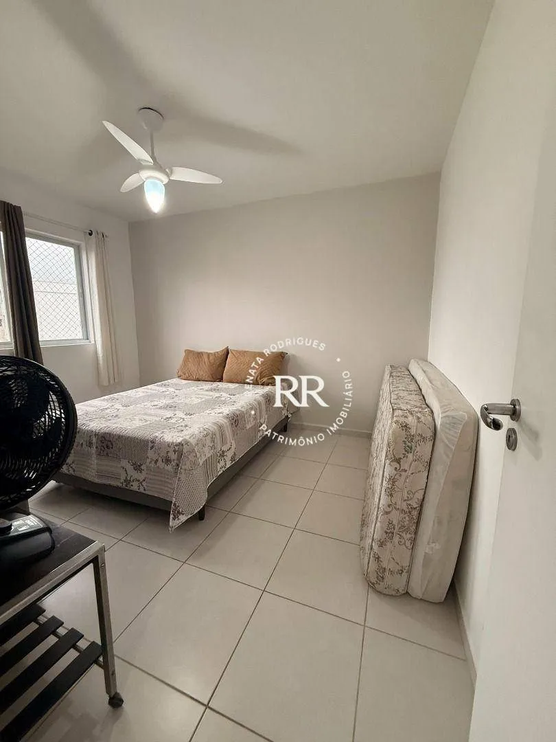 Washing machine in a 2-bedroom apartment, 52 m² — photo 75