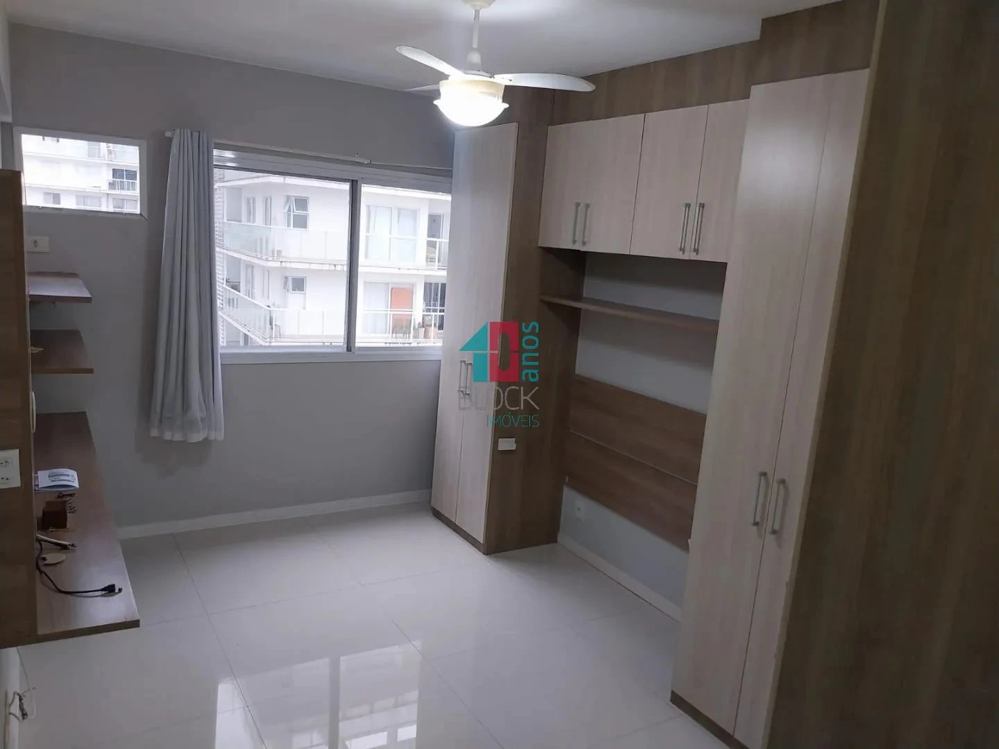 Apartment, 143 m², with a grill on the balcony — photo 17