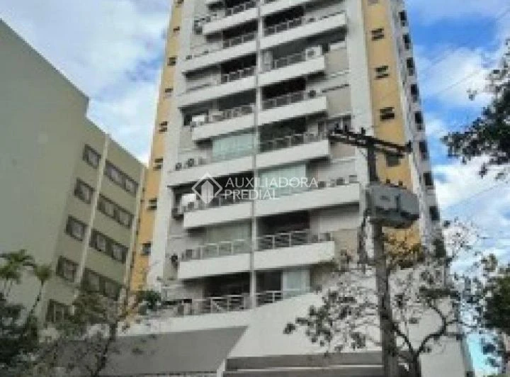Apartamento de 74 m² con 2 dormitorios y suite — photo 7