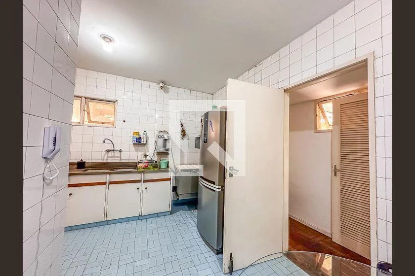 Apartamento de 4 habitaciones con 221 m² y 2 plazas — photo 45