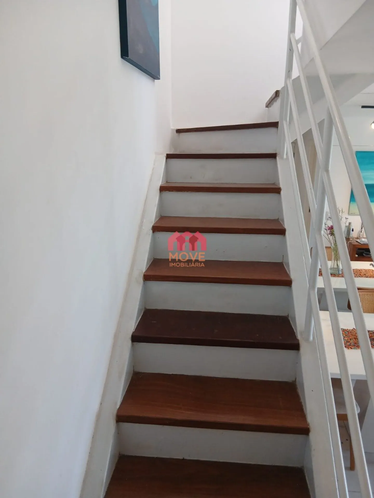 3-bedroom apartment in a building with a sauna — photo 31