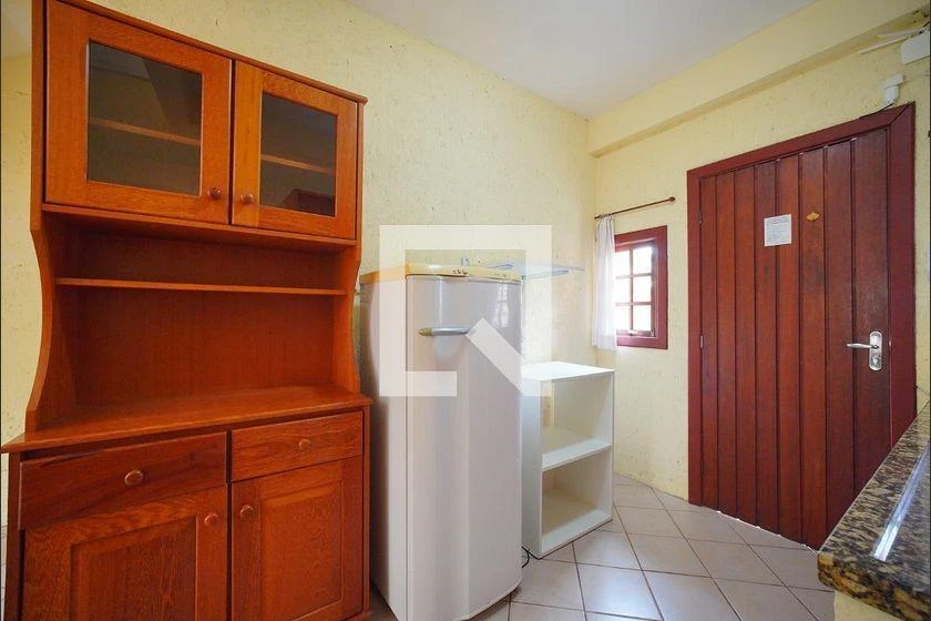 Меблированный дом с 2 спальнями и кухней на газу — photo 6
