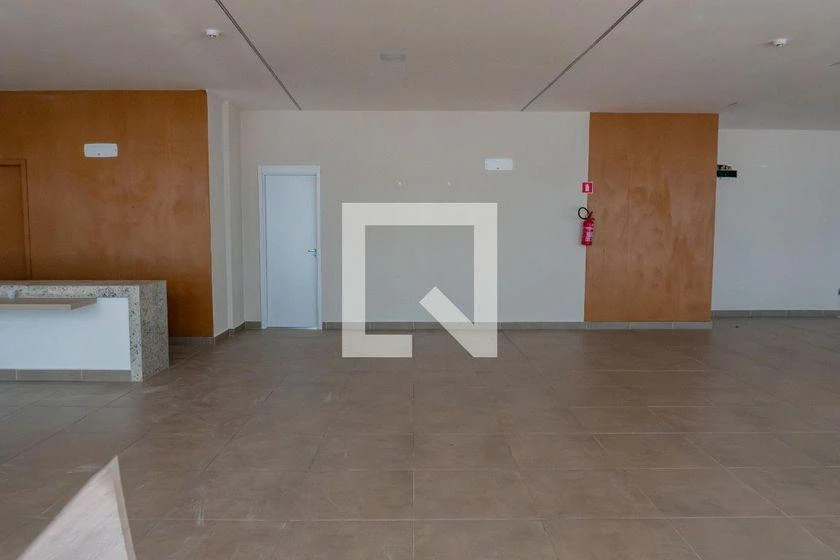 2-bedroom apartment with a mountain view in Rio de Janeiro — photo 43