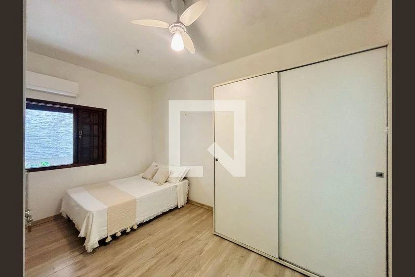Furnished 2-bedroom apartment, 75 m² — photo 17