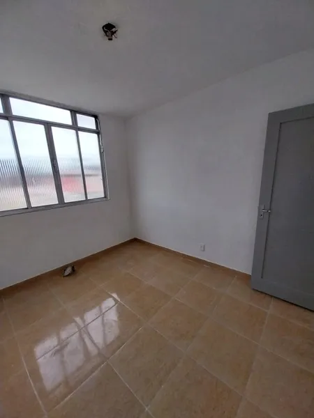 Departamento de 3 dormitorios y 78 m² — photo 8