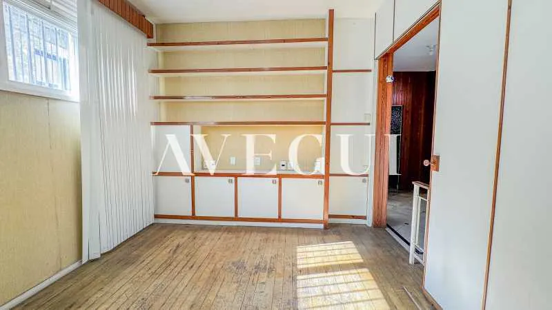 Casa sin amueblar con 4 dormitorios y 556 m² — photo 13