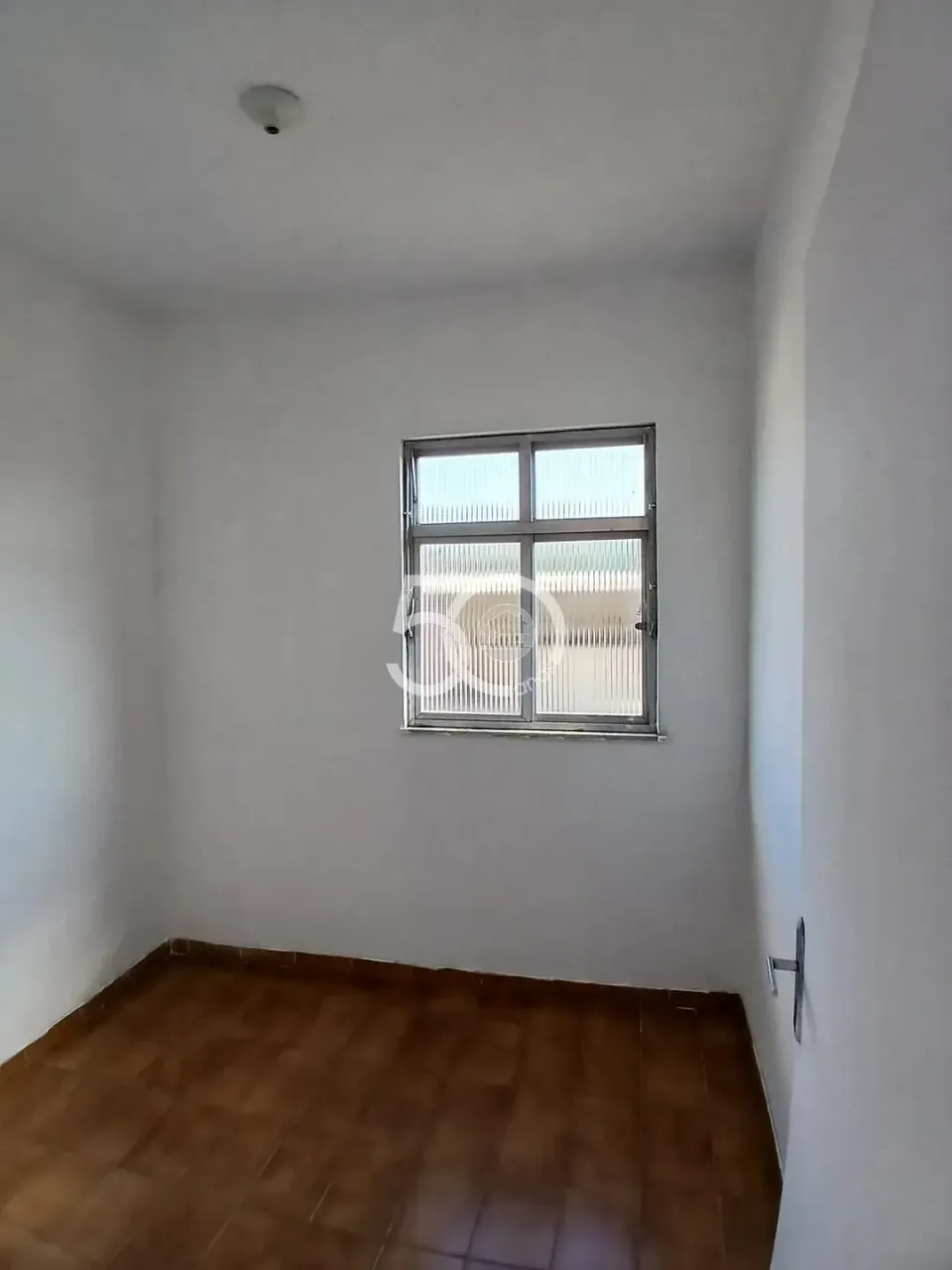Apartamento de 38 m² com 2 quartos e sem vaga — photo 13