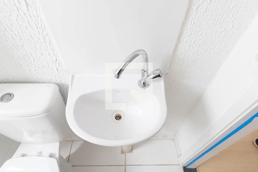 Apartamento de 42 m² com 2 quartos e vaga — photo 24