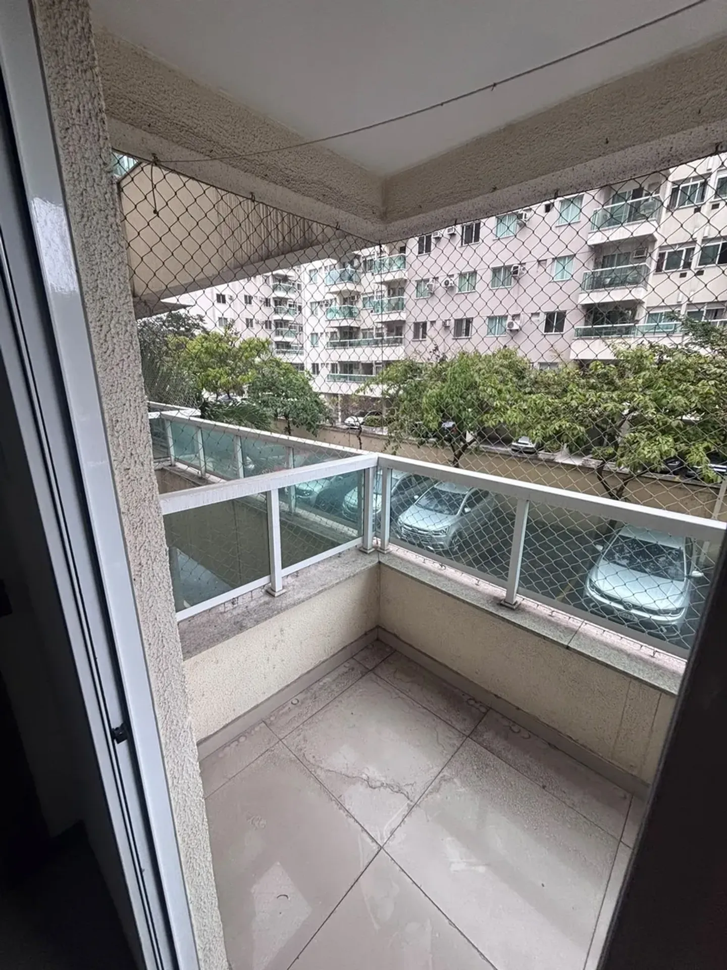 Apartamento de 3 quartos, sendo 1 suíte, 65 m², Penha — photo 4